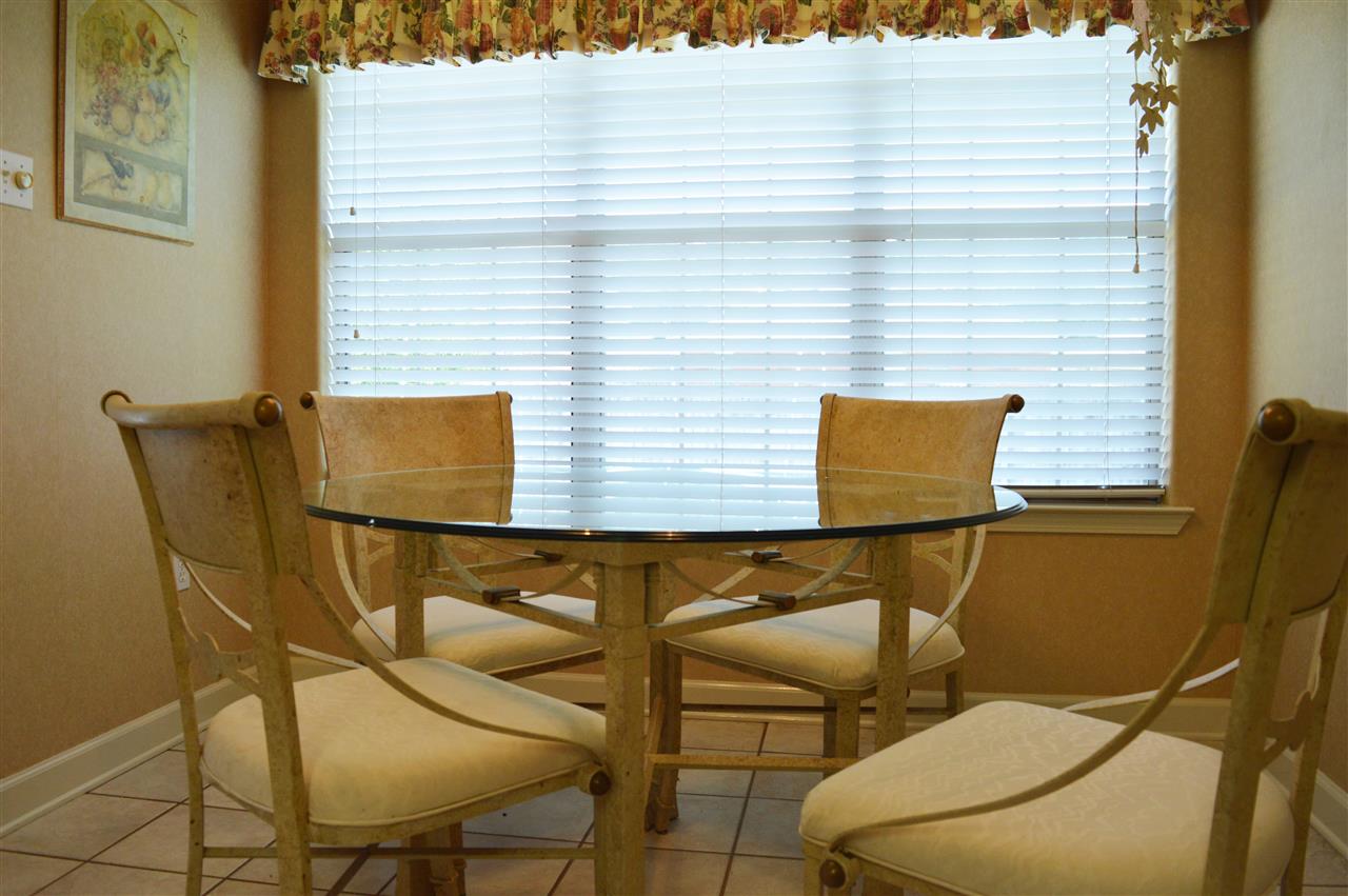 Deerfield - Residential