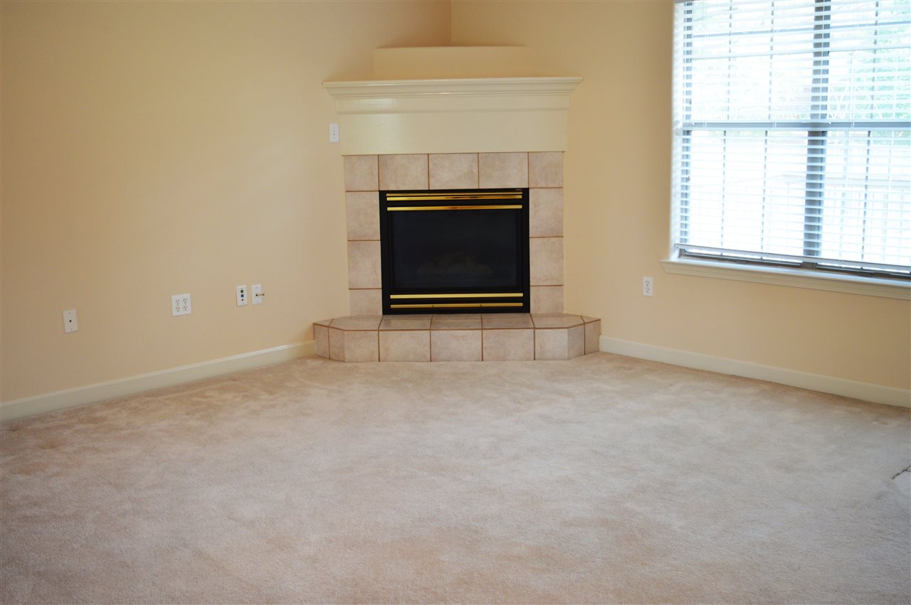 Deerfield - Residential
