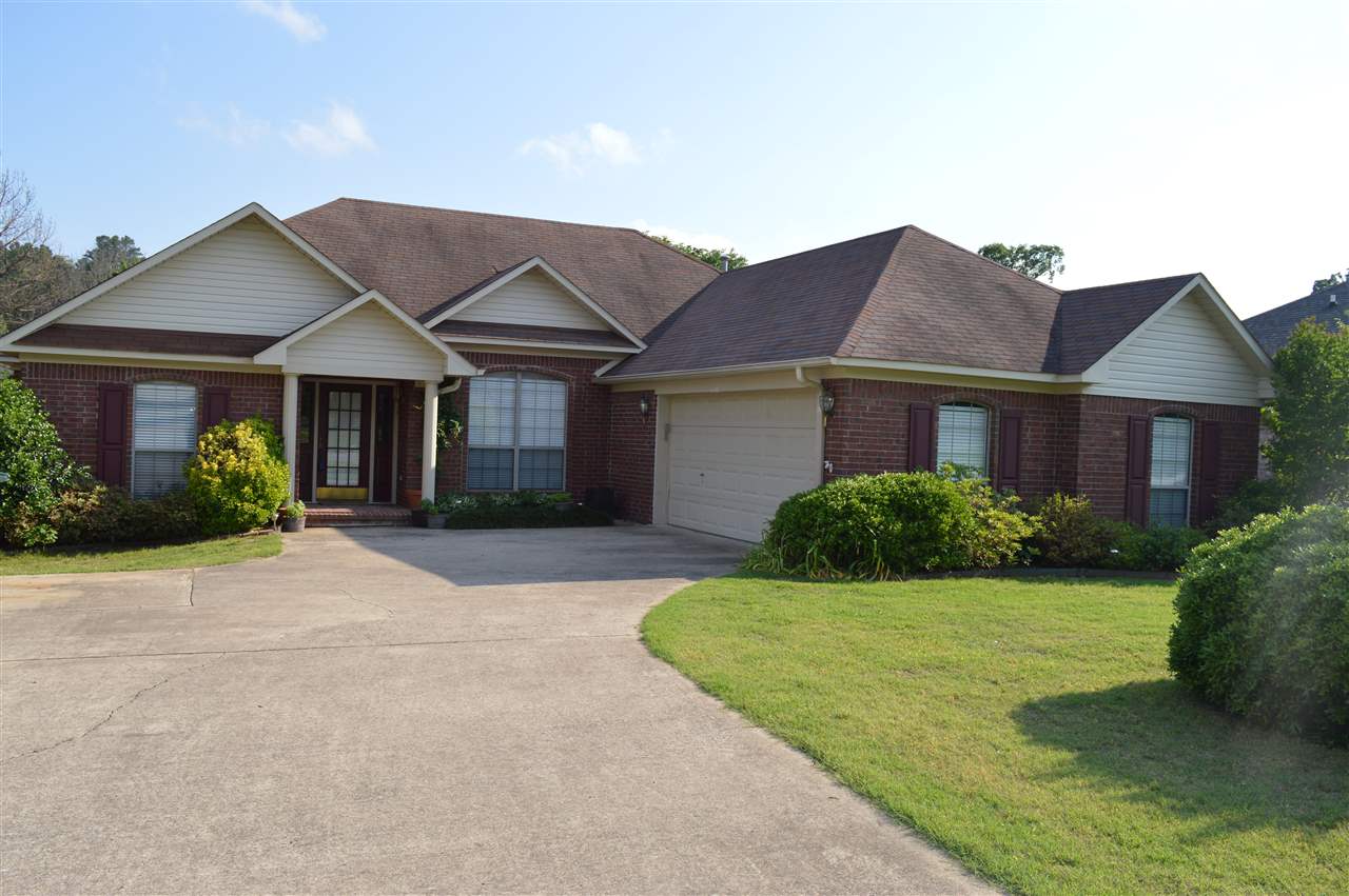 Deerfield - Residential