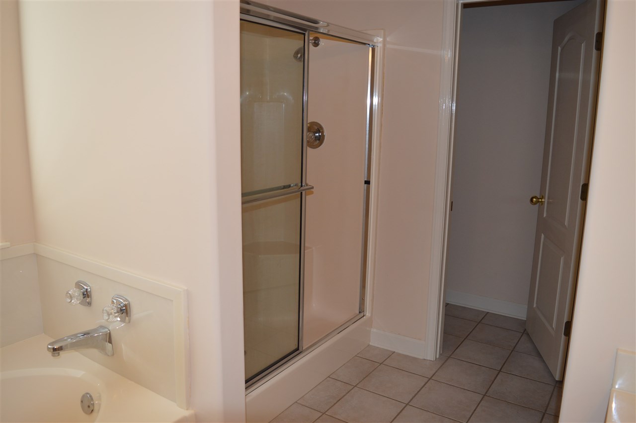 Deerfield - Residential