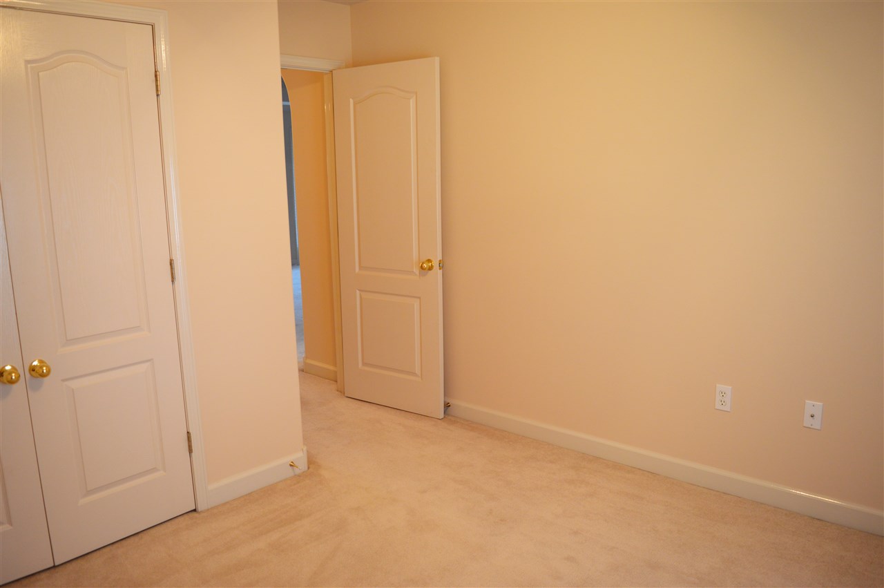 Deerfield - Residential