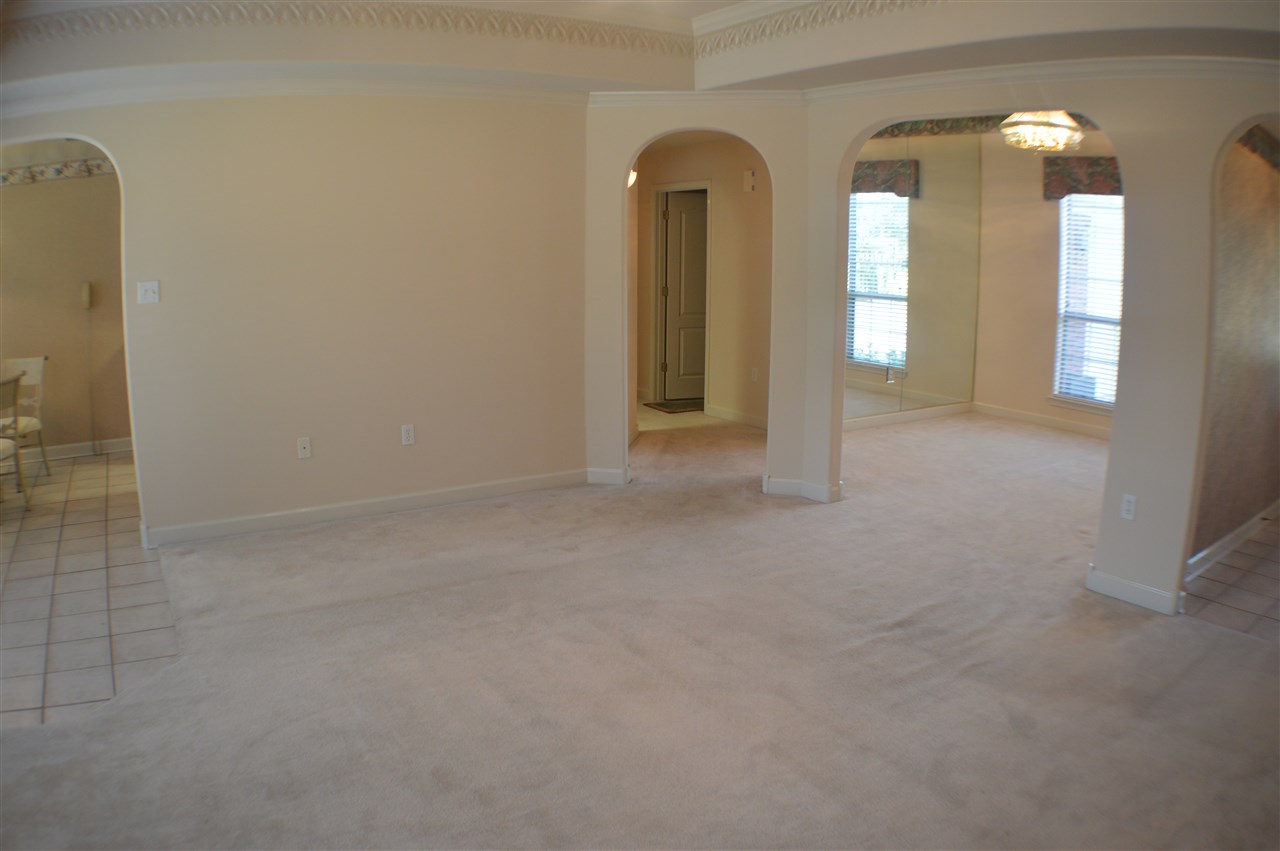 Deerfield - Residential
