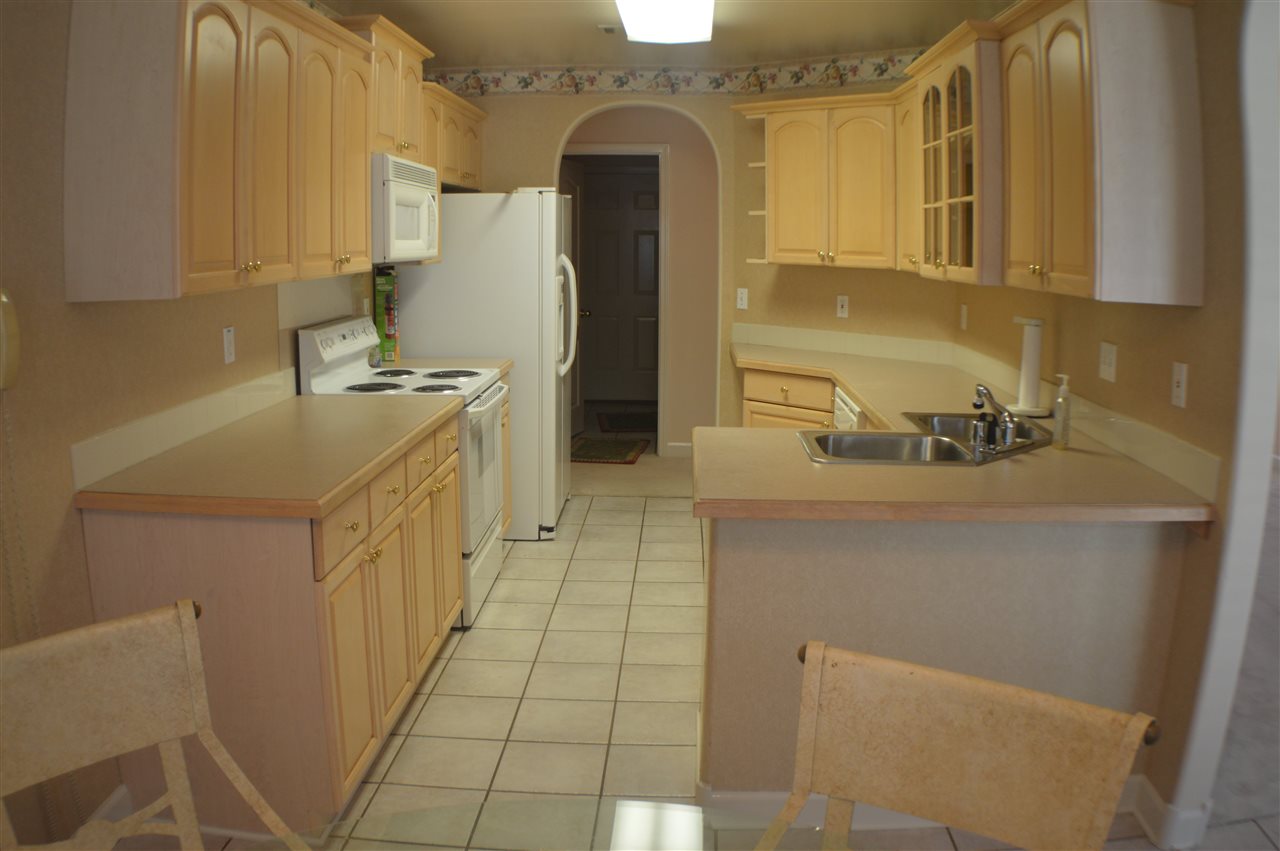 Deerfield - Residential