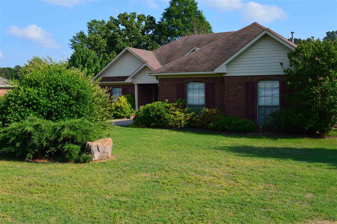 Deerfield - Residential