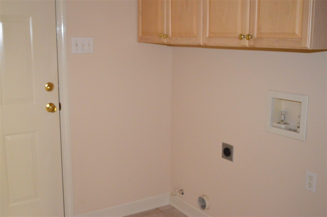 Deerfield - Residential
