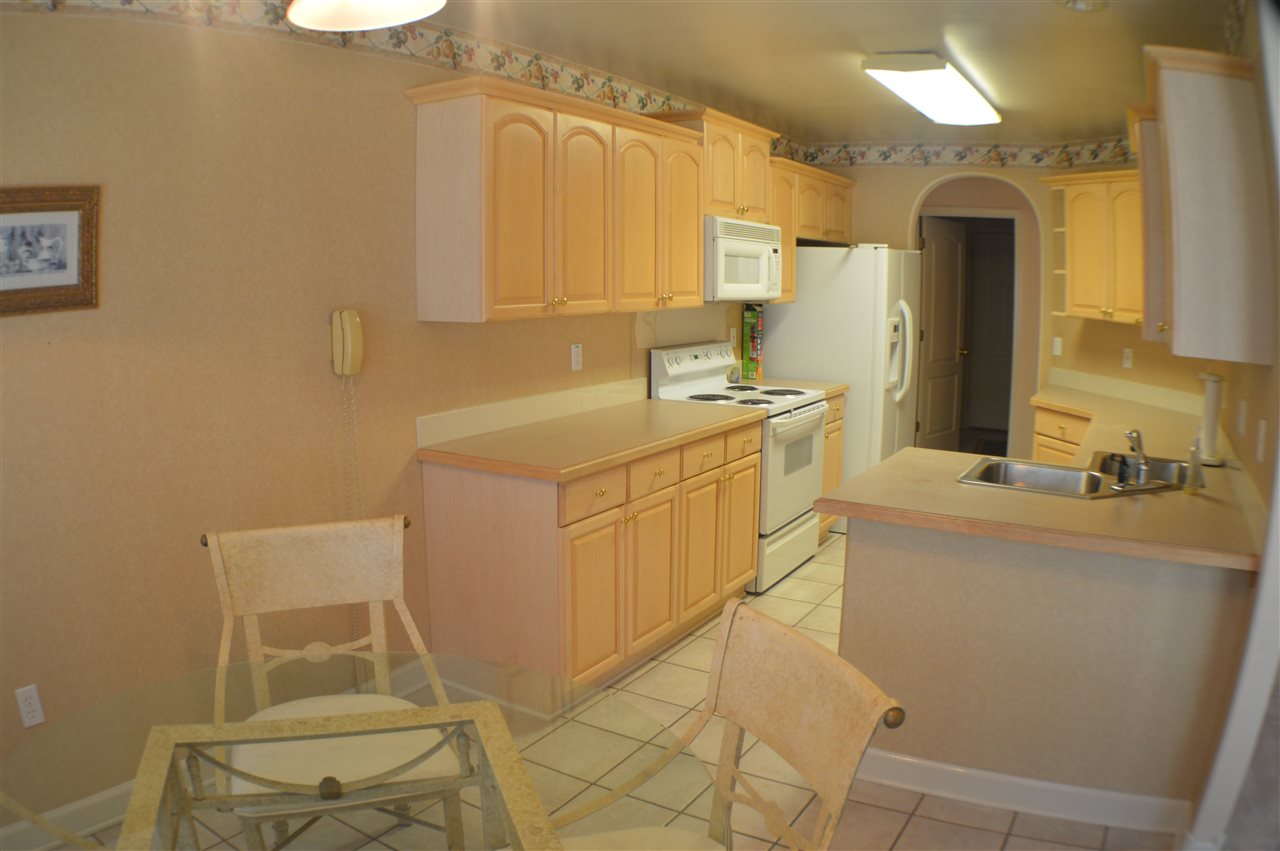 Deerfield - Residential