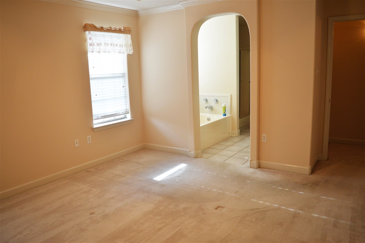 Deerfield - Residential