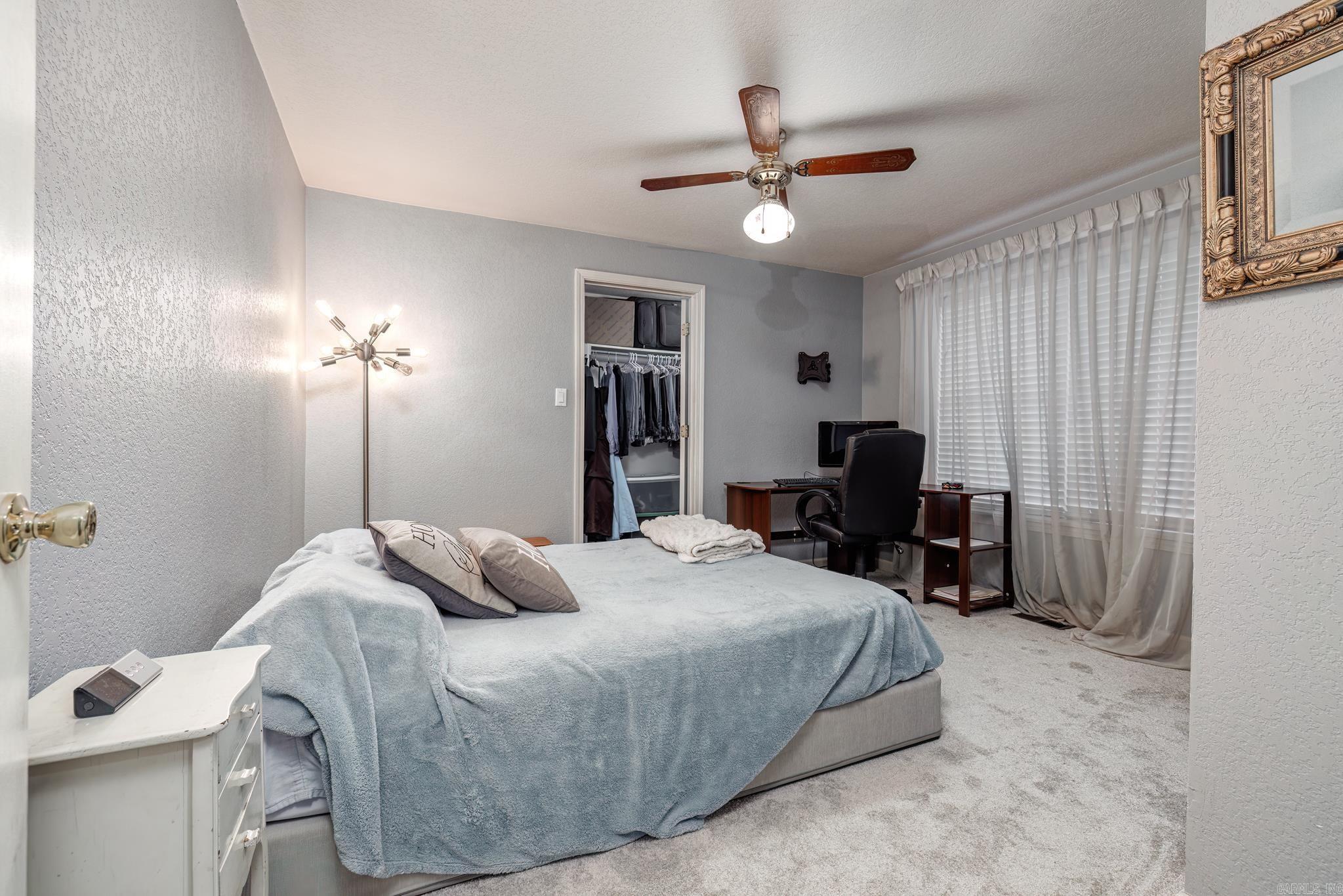 REATA - Residential