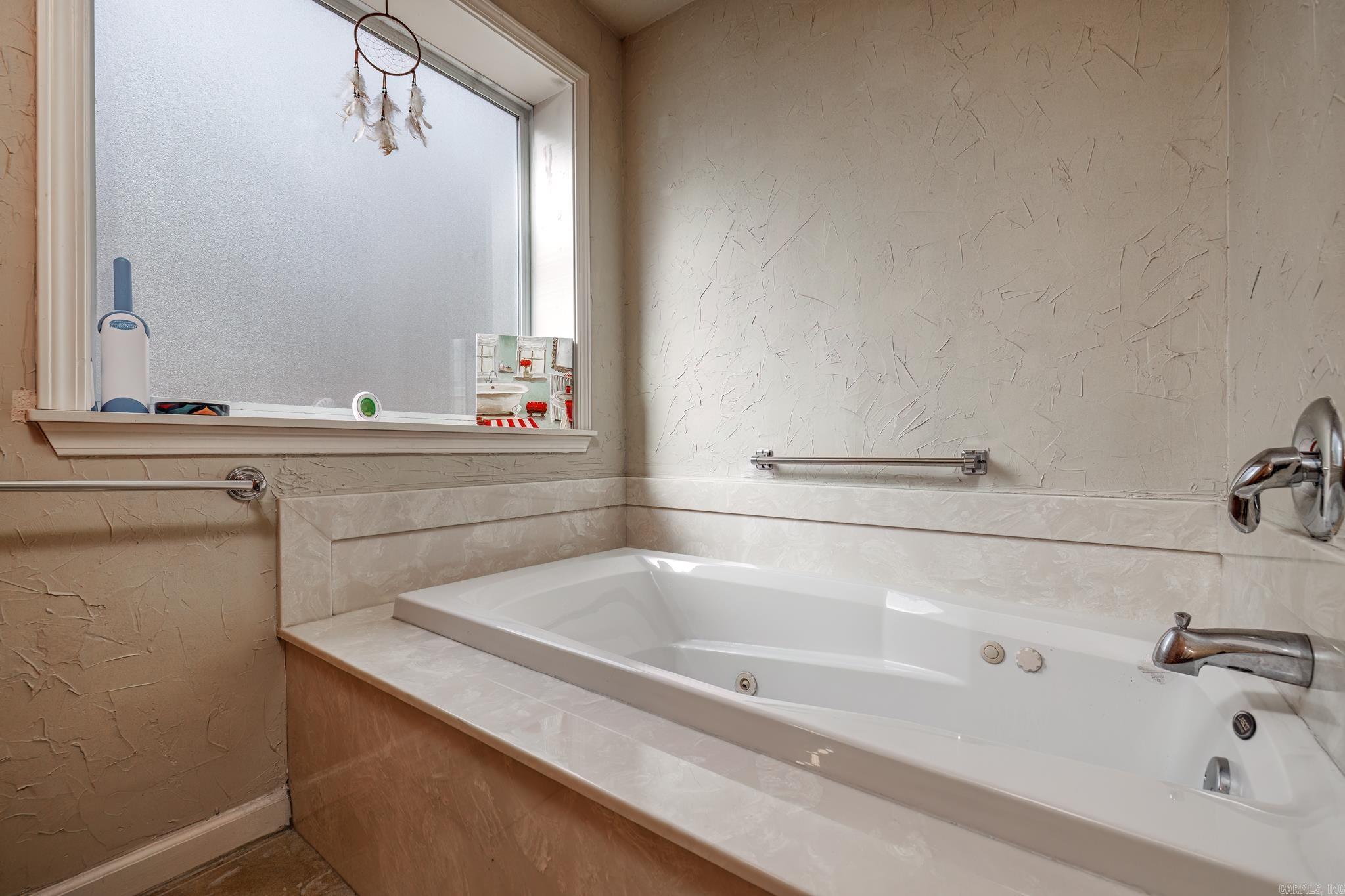 REATA - Residential
