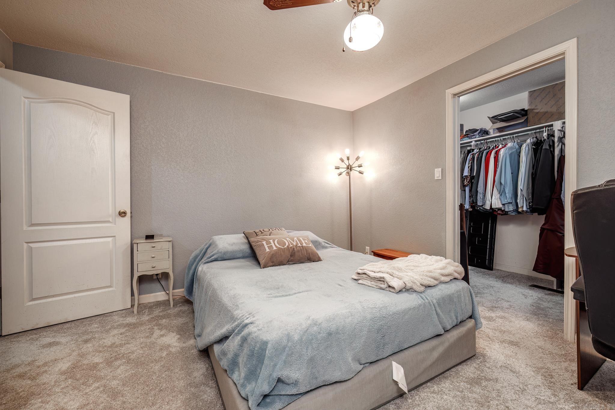 REATA - Residential
