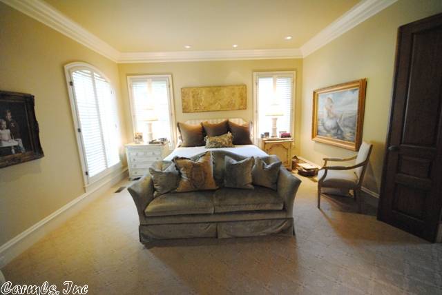 HICKORY CREEK - Residential