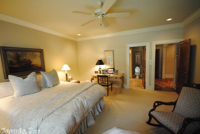HICKORY CREEK - Residential
