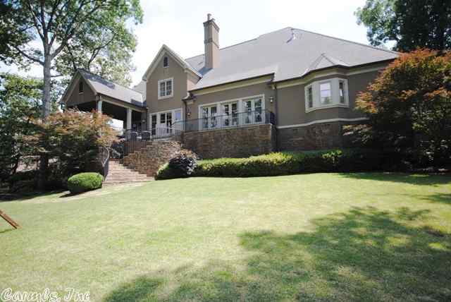 HICKORY CREEK - Residential