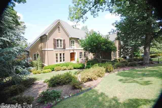 HICKORY CREEK - Residential
