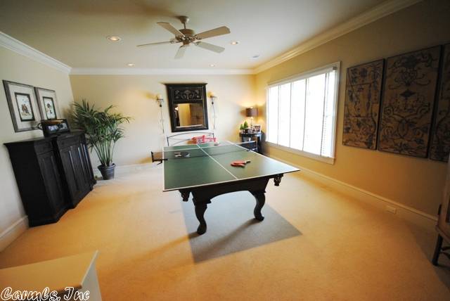 HICKORY CREEK - Residential