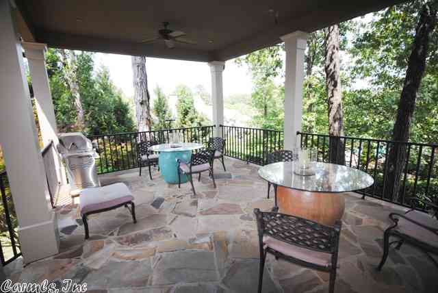 HICKORY CREEK - Residential