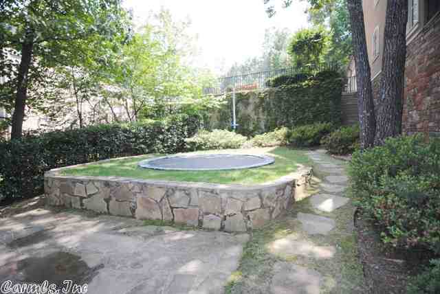 HICKORY CREEK - Residential