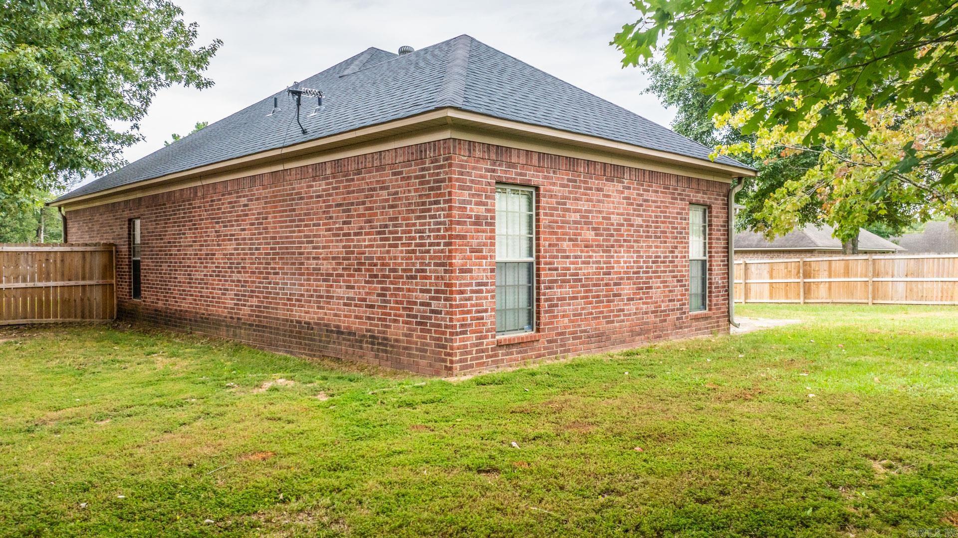 Wellswood - Residential