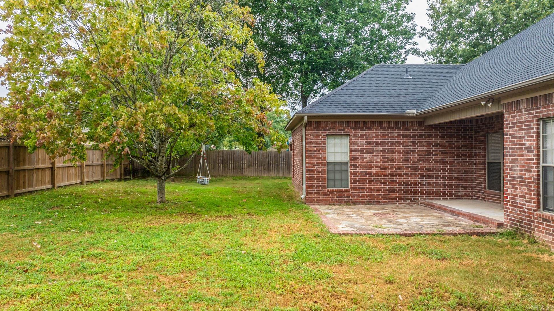 Wellswood - Residential