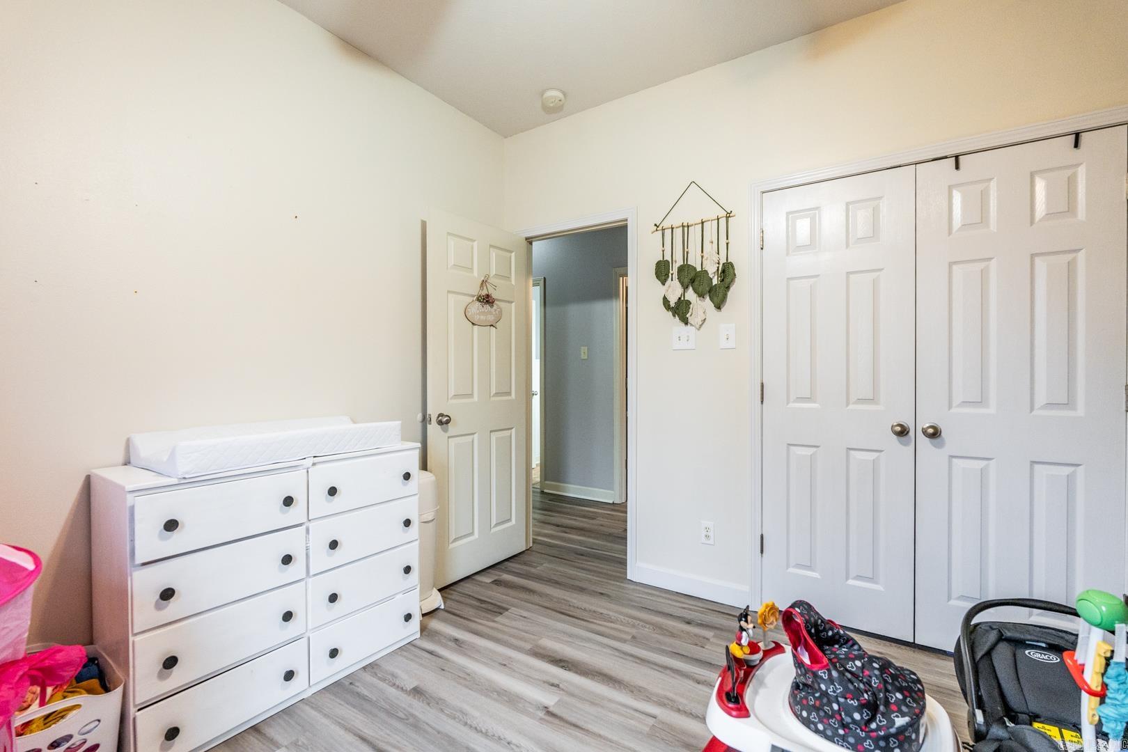 Wellswood - Residential