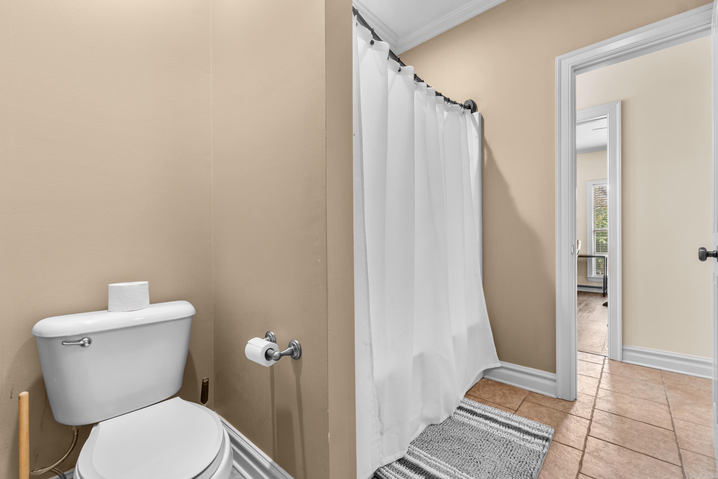 FIELDSTONE - Residential