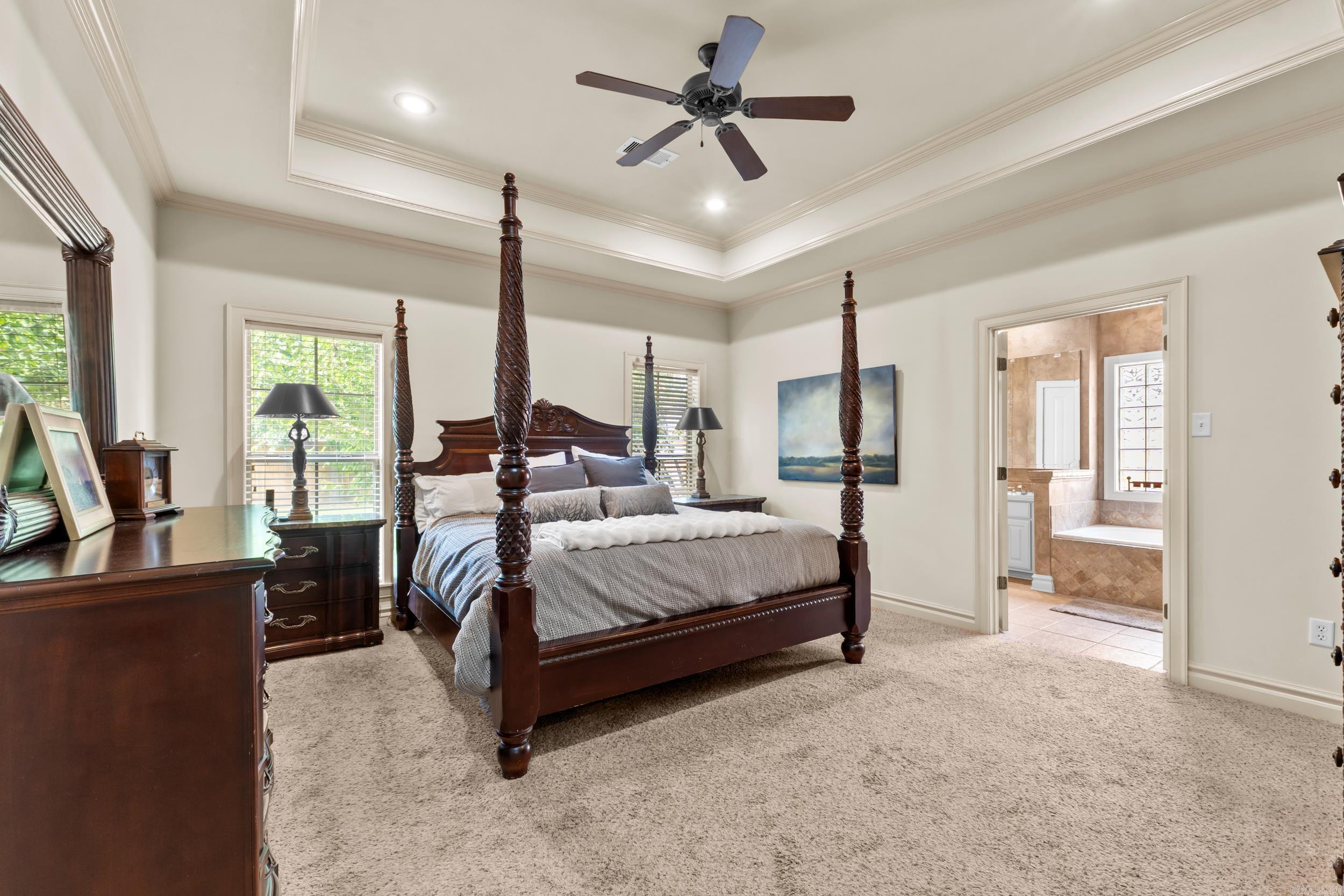FIELDSTONE - Residential