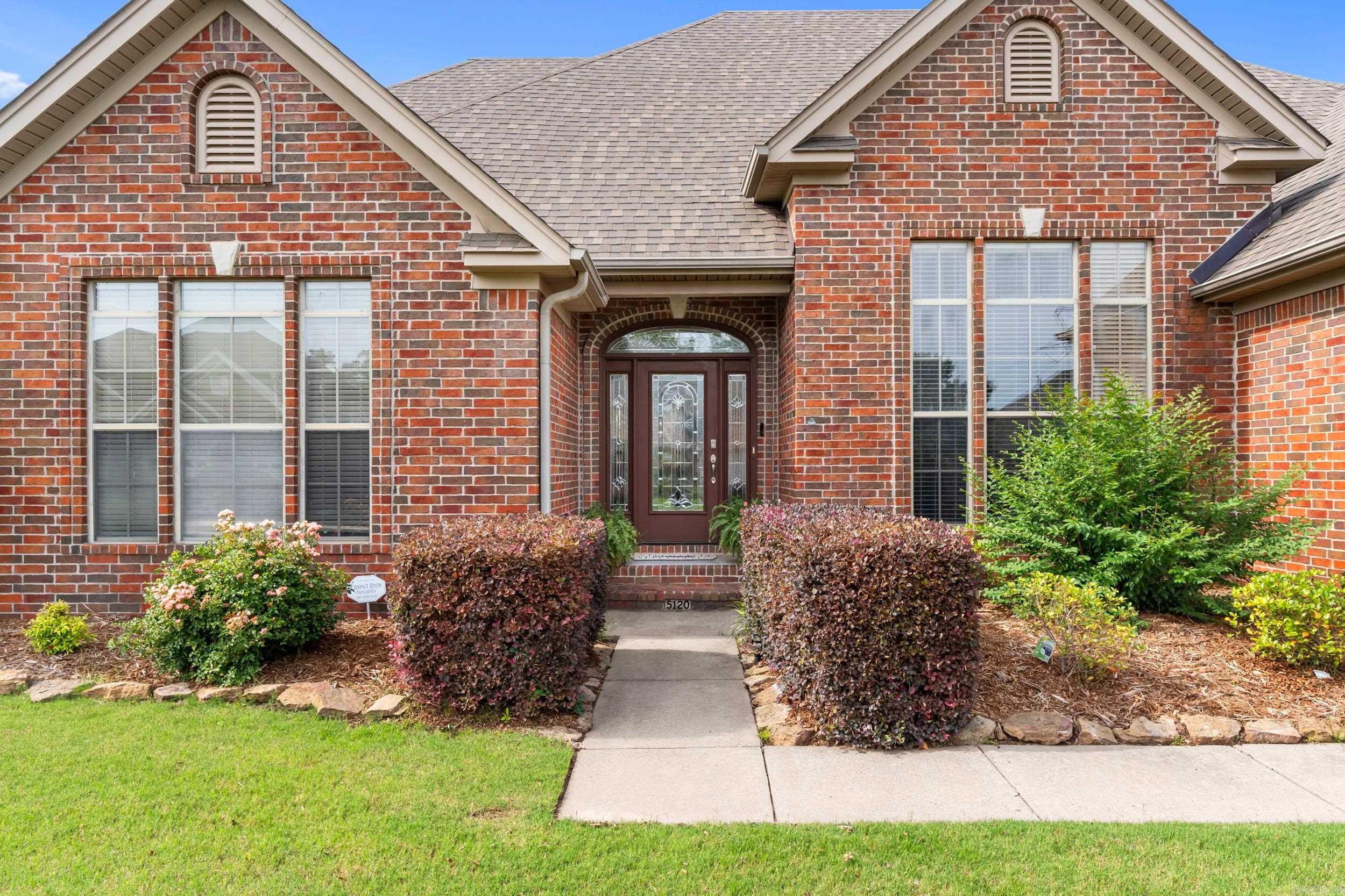 FIELDSTONE - Residential