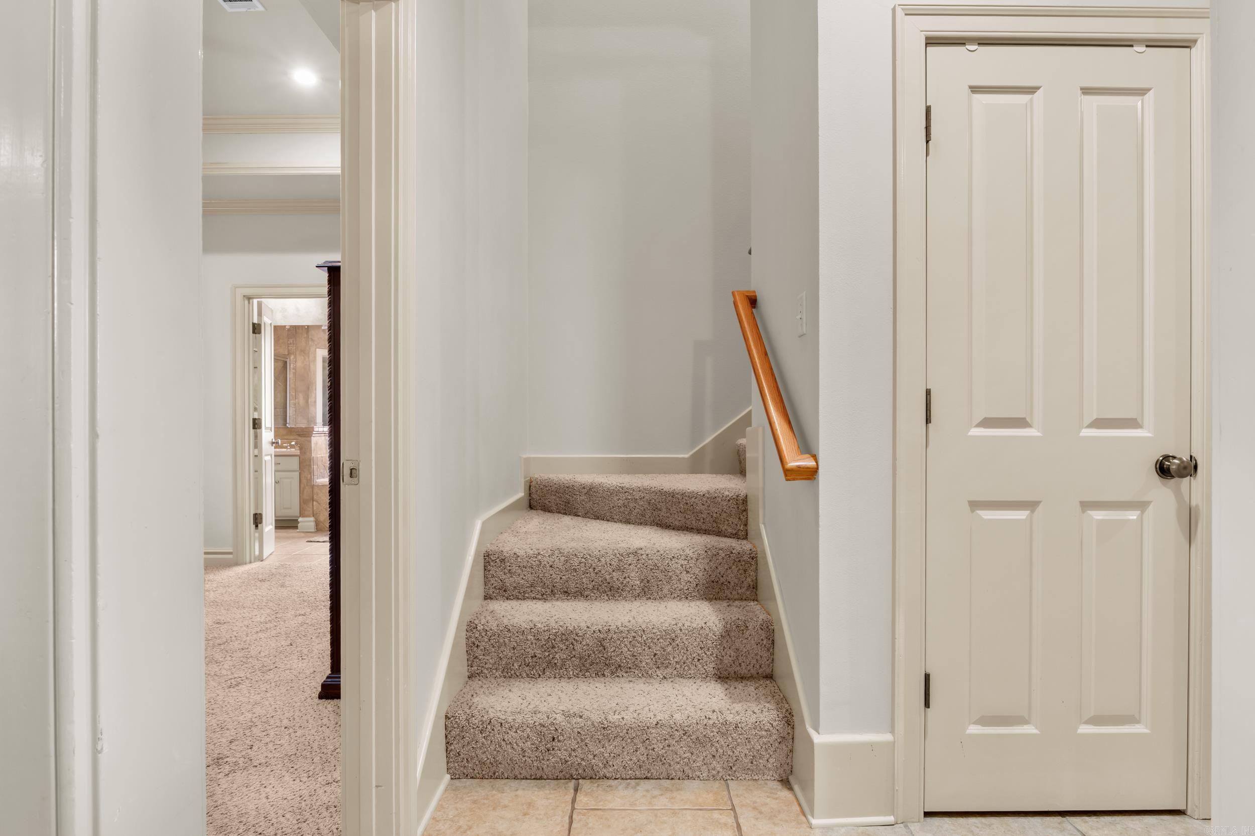 FIELDSTONE - Residential