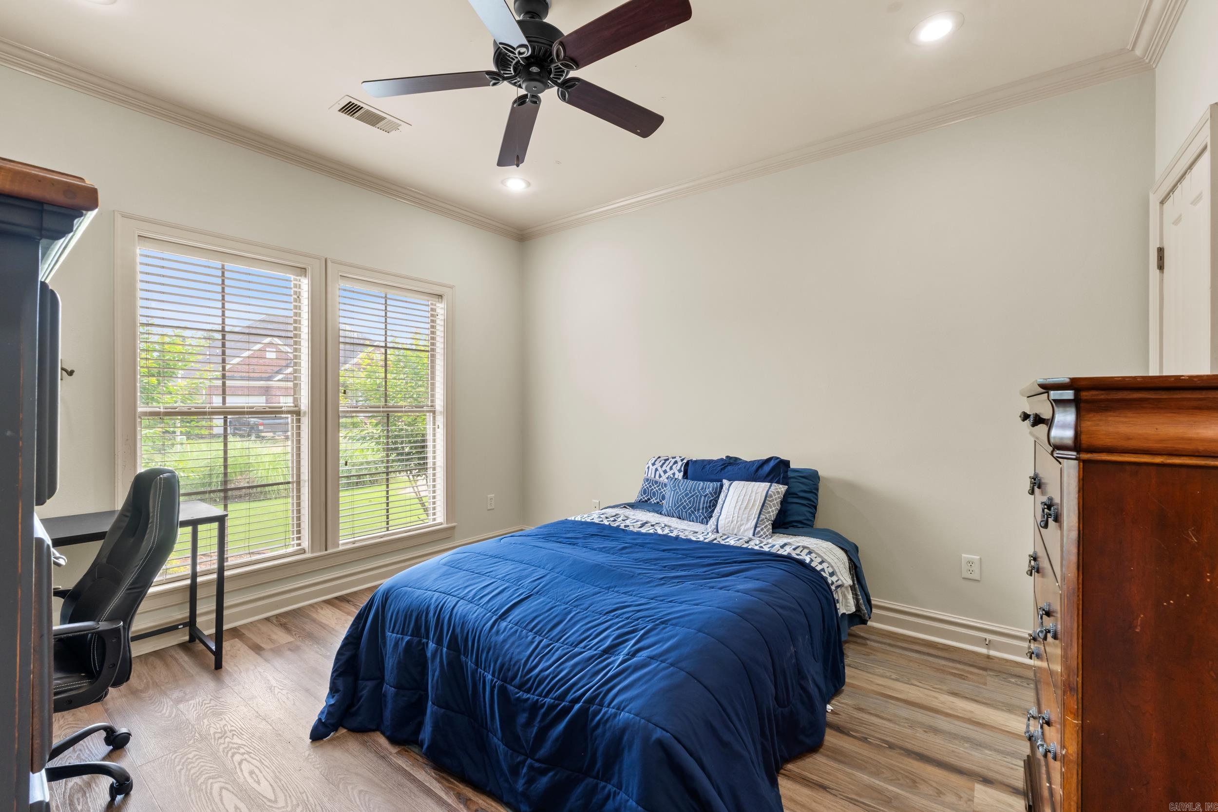 FIELDSTONE - Residential