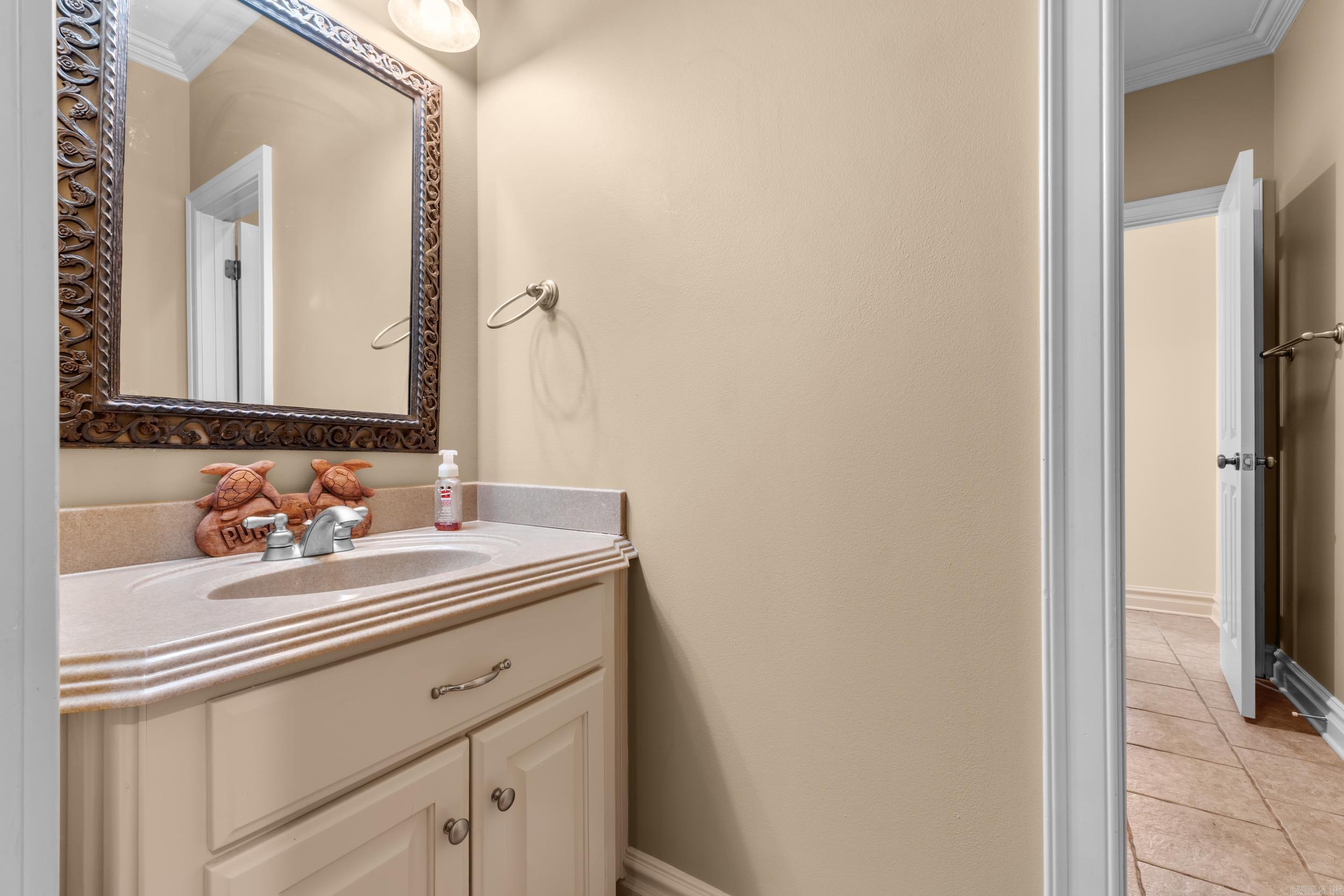 FIELDSTONE - Residential
