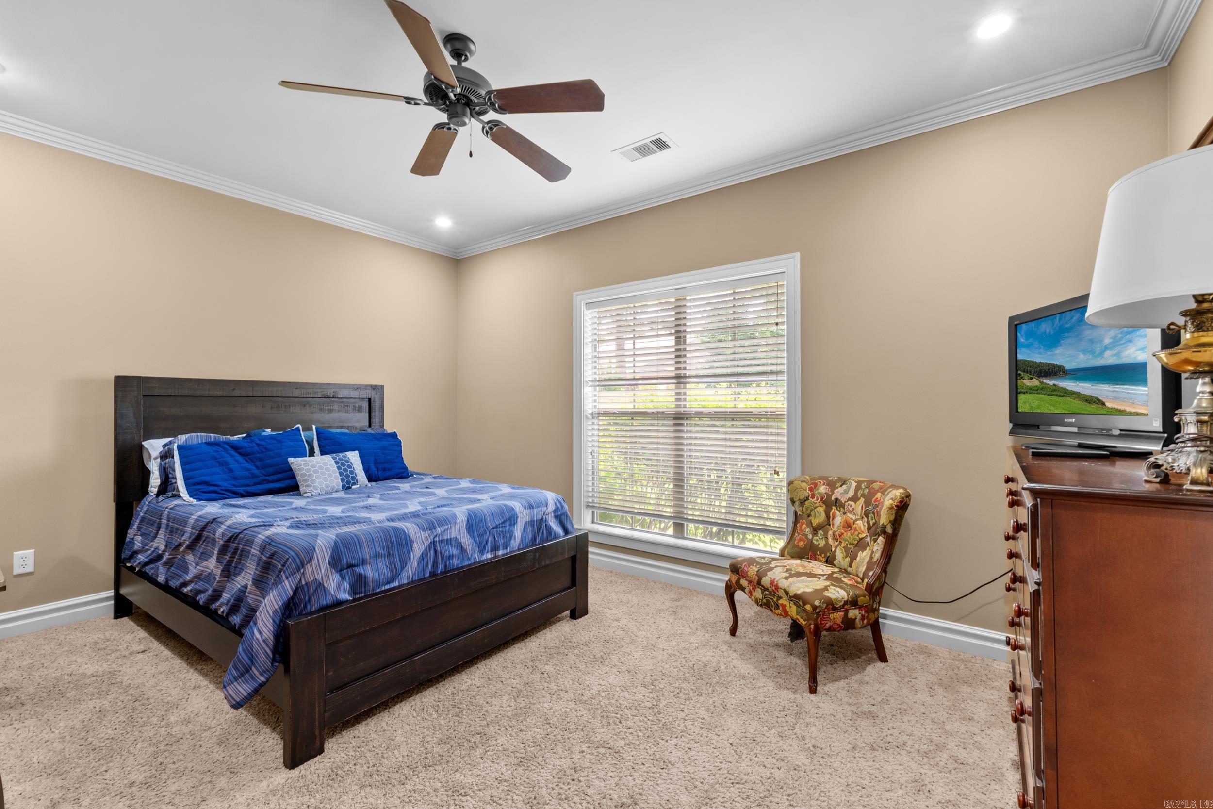 FIELDSTONE - Residential