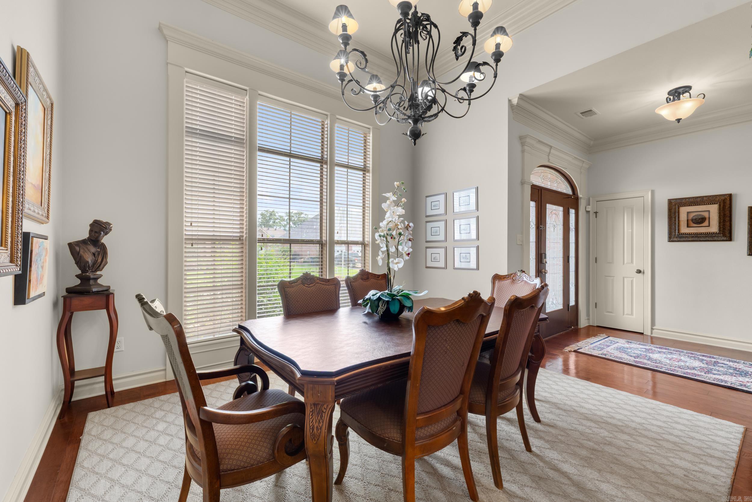 FIELDSTONE - Residential