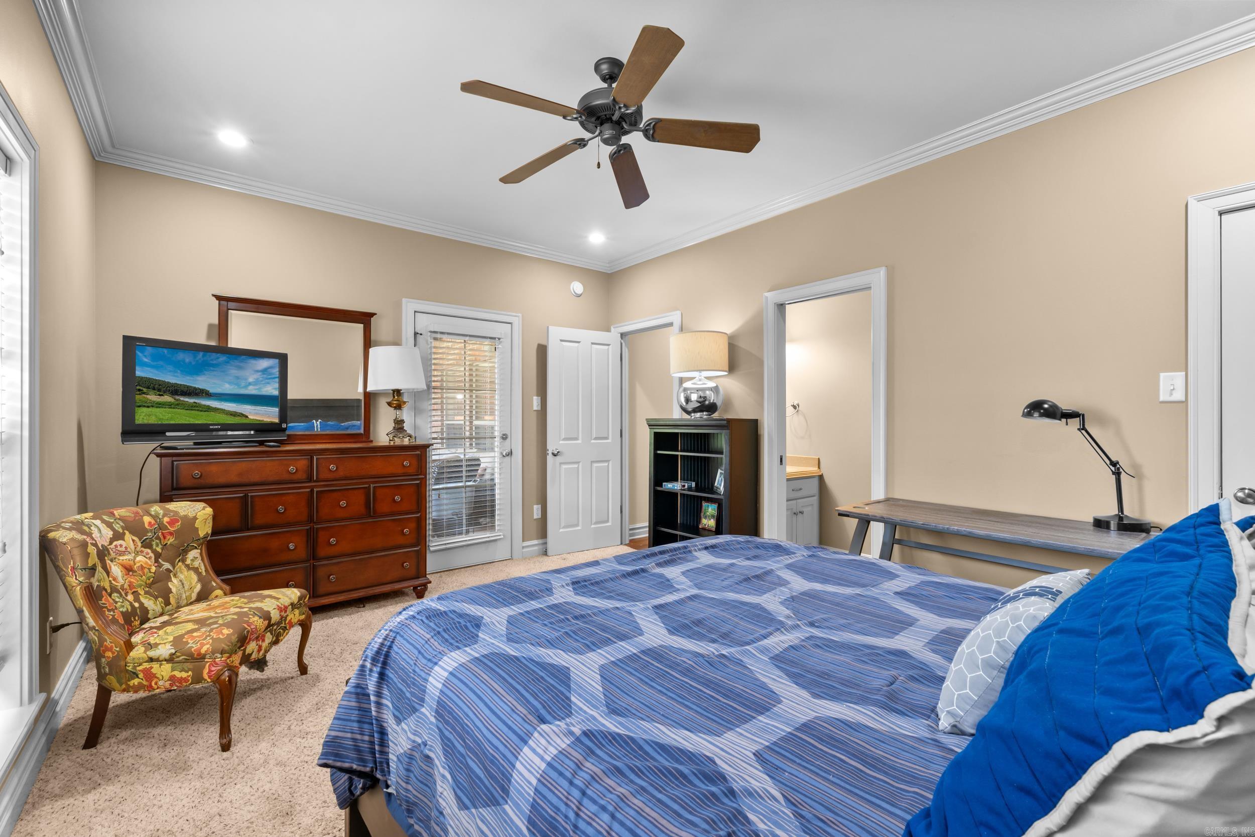 FIELDSTONE - Residential