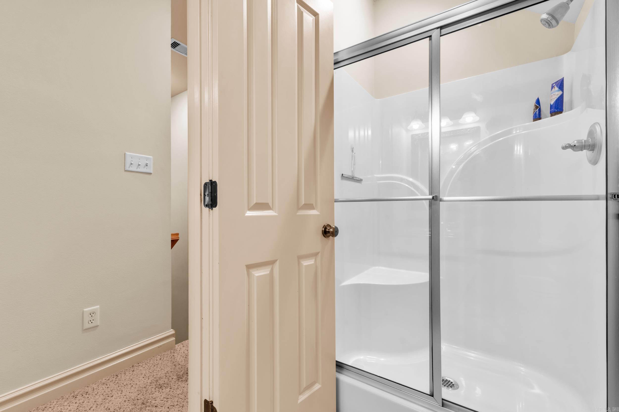 FIELDSTONE - Residential