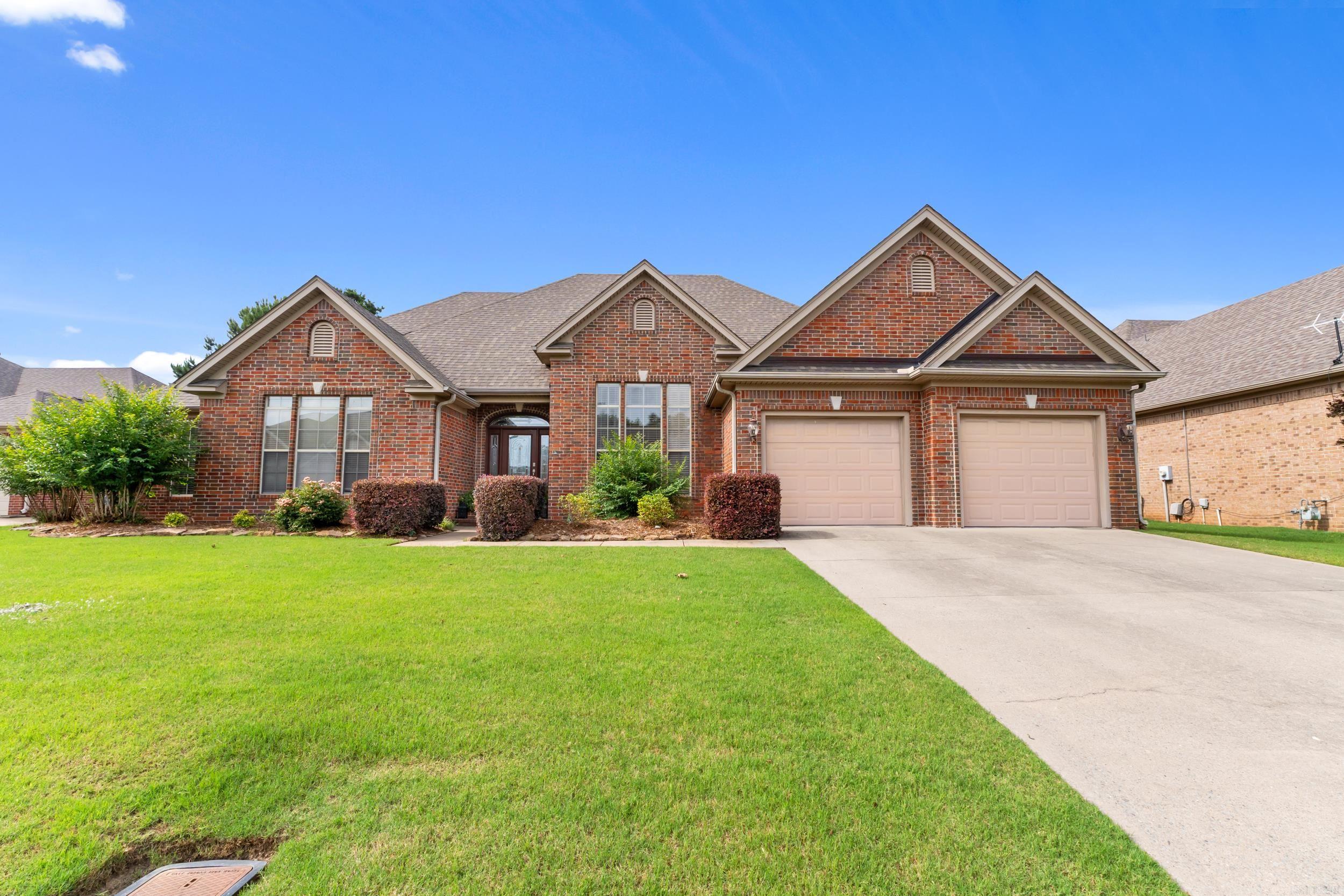 FIELDSTONE - Residential