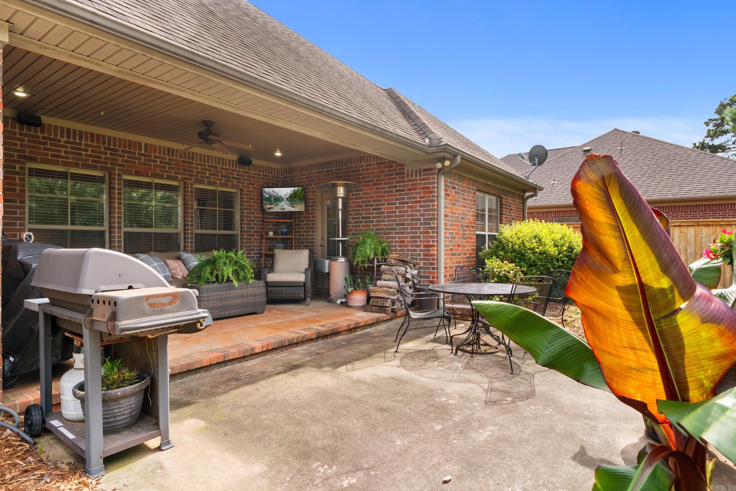 FIELDSTONE - Residential