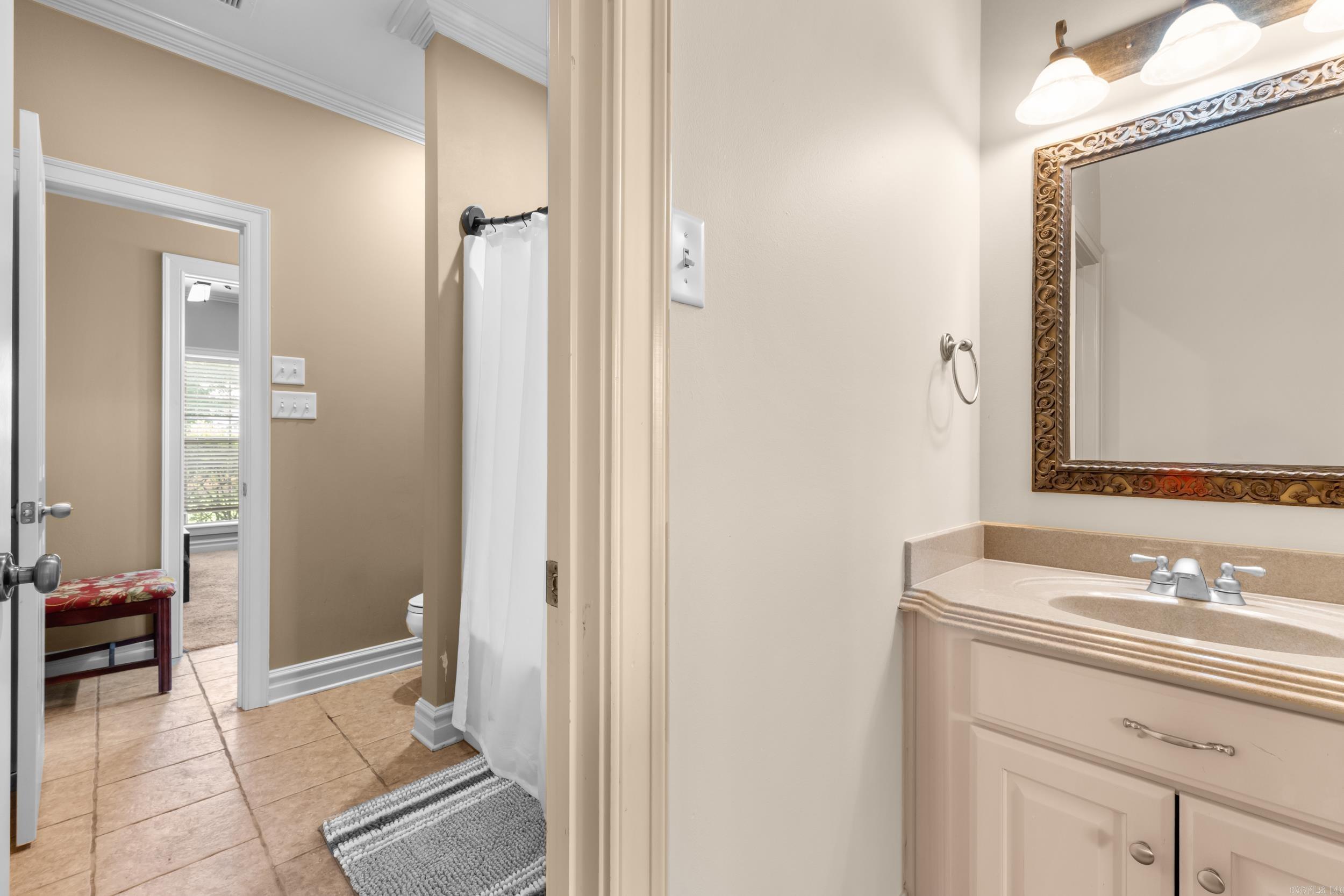 FIELDSTONE - Residential