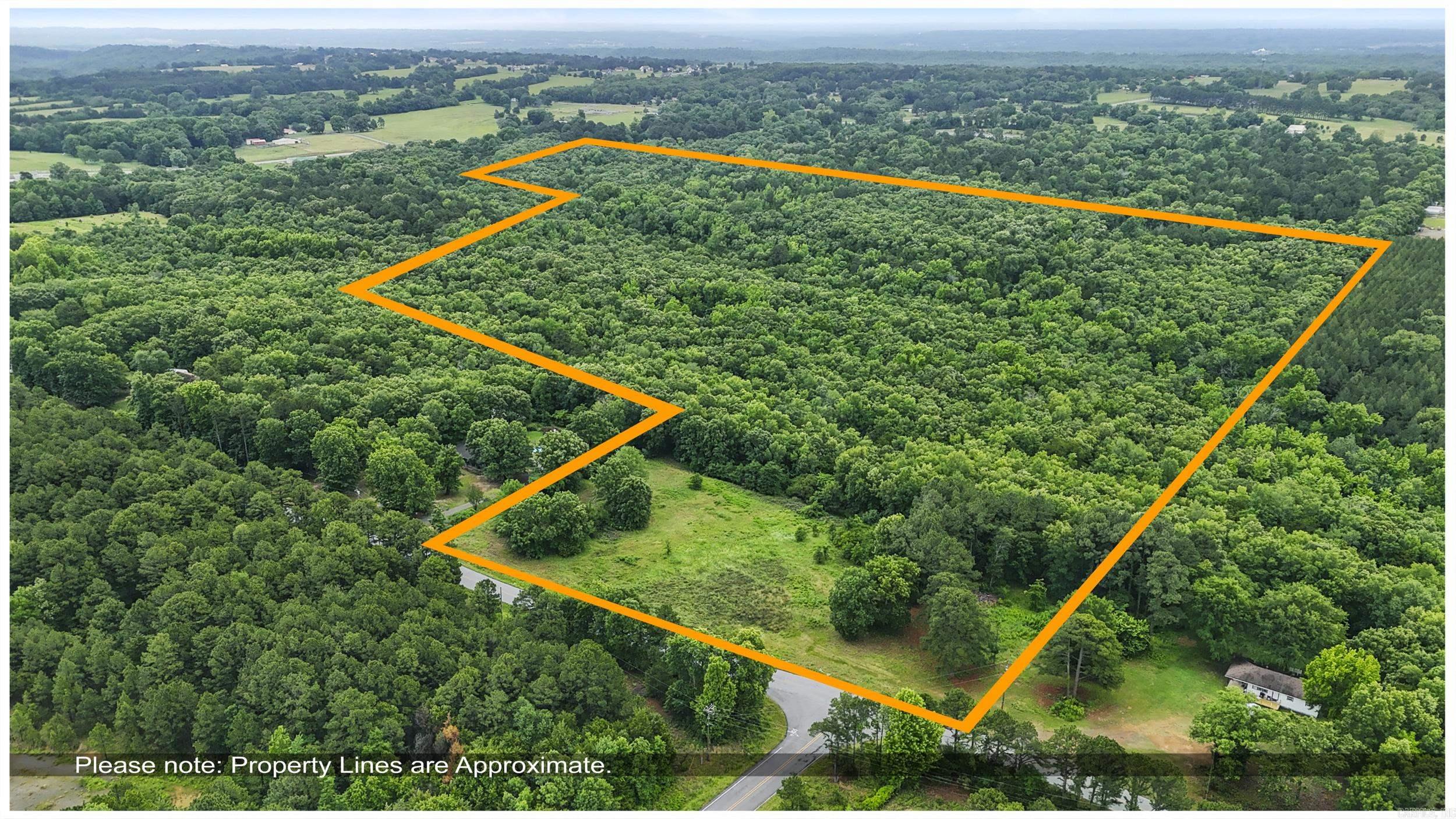 Wow!  This stunning 7-acre parcel offers the perfect mix of open land and mature woods for ultimate privacy and natural beauty. Gently rolling terrain with breathtaking views—ideal for your dream home, hobby farm, or weekend getaway.  Partially wooded with mature trees, peaceful rural setting, easy access, unlimited potential!