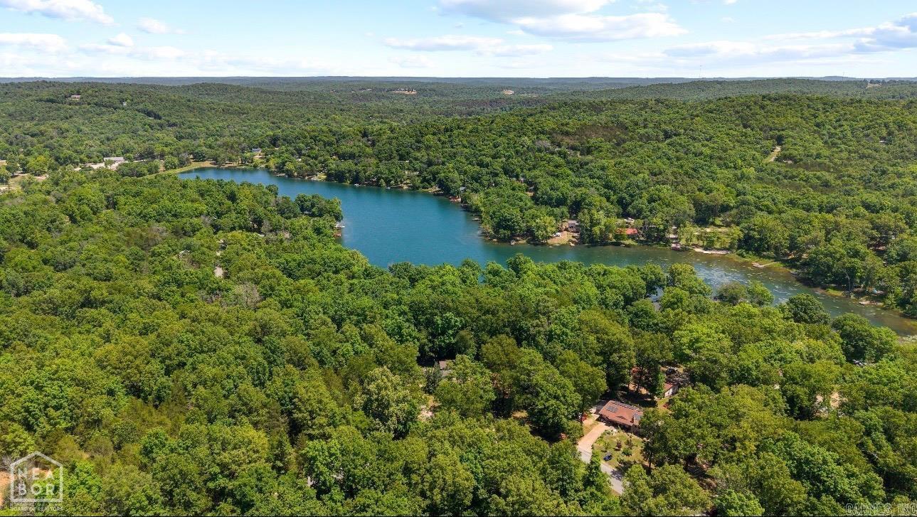 CHEROKEE ACRES - LAKE - Residential