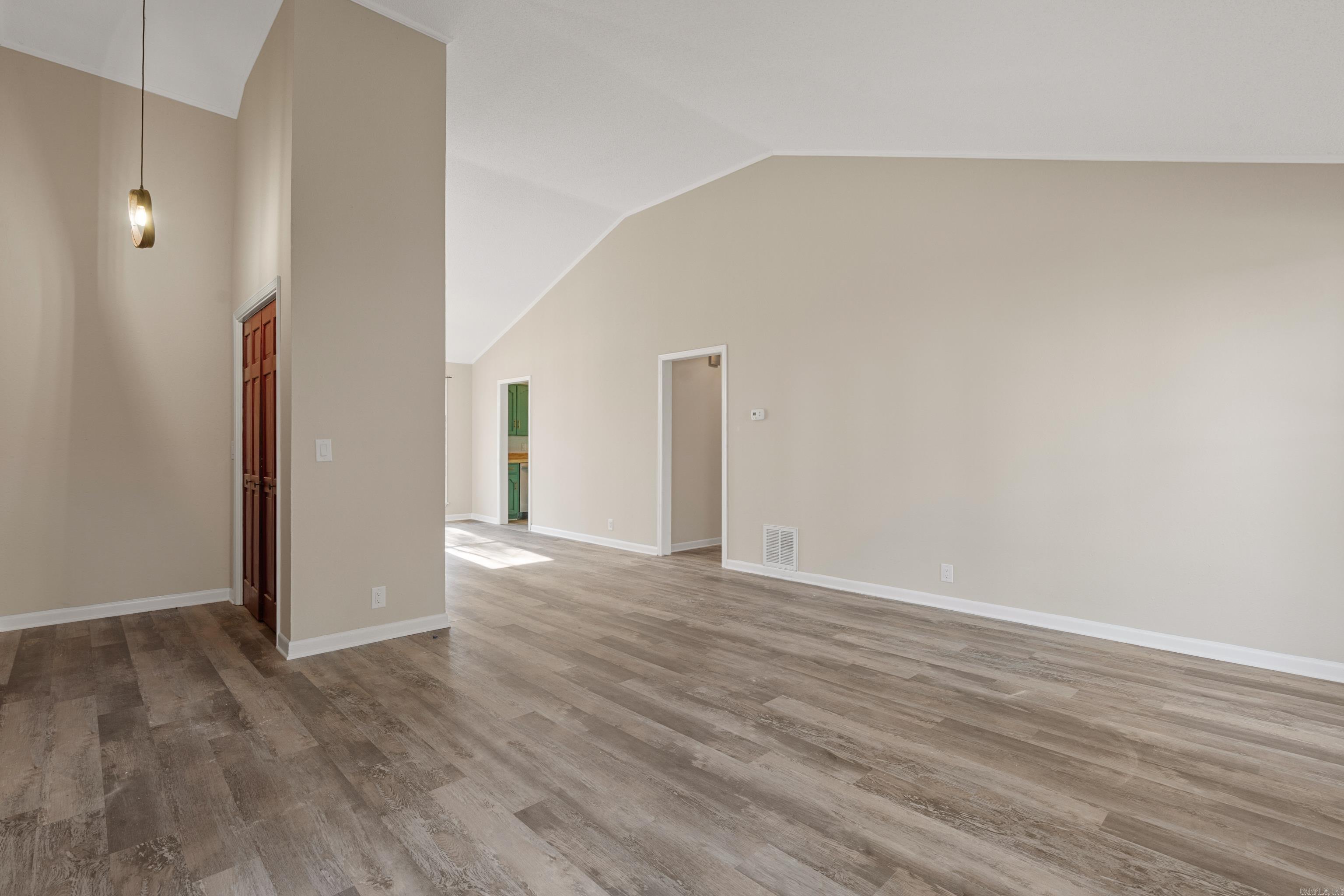 GUADALAJARA - Residential