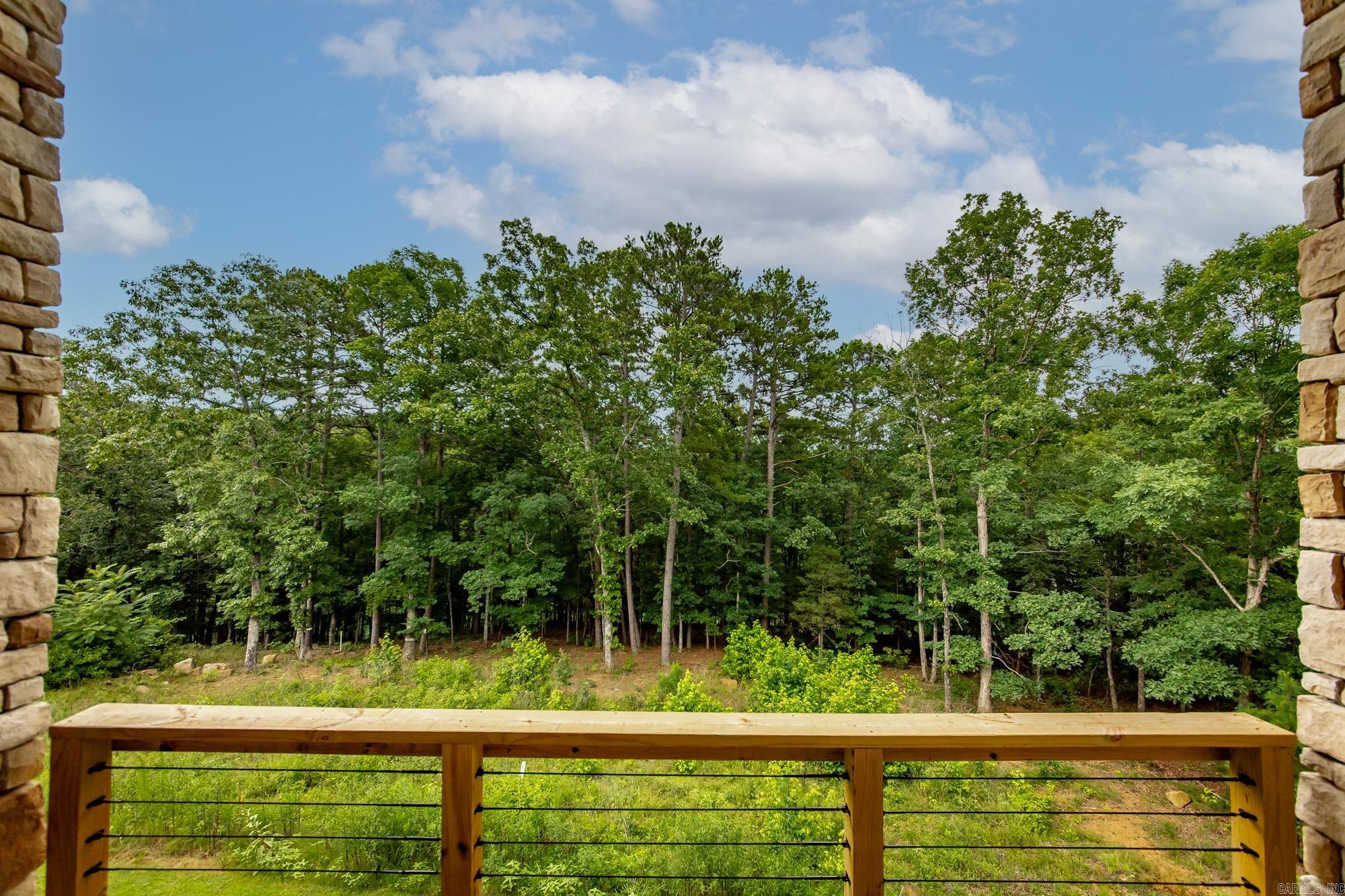 Hawks Point - Residential