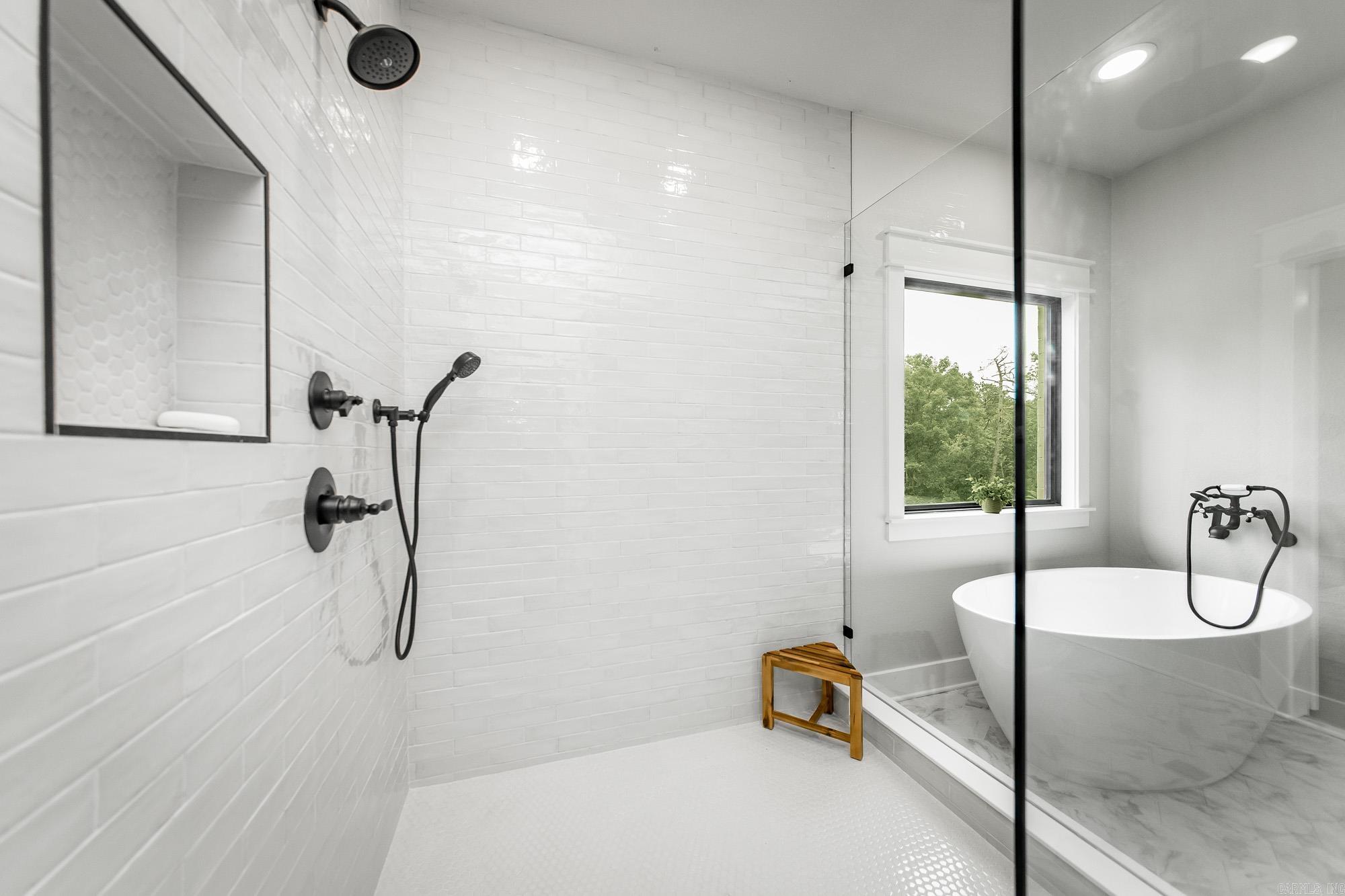 Hawks Point - Residential
