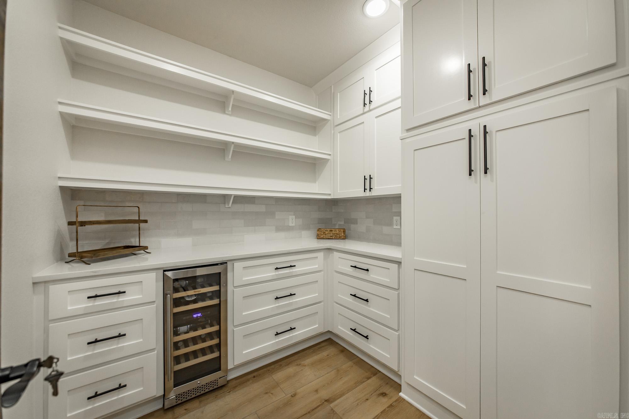 Hawks Point - Residential