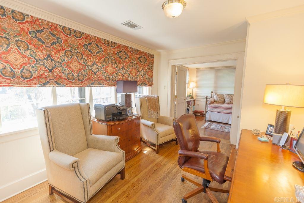 PROSPECT TERRACE - Residential