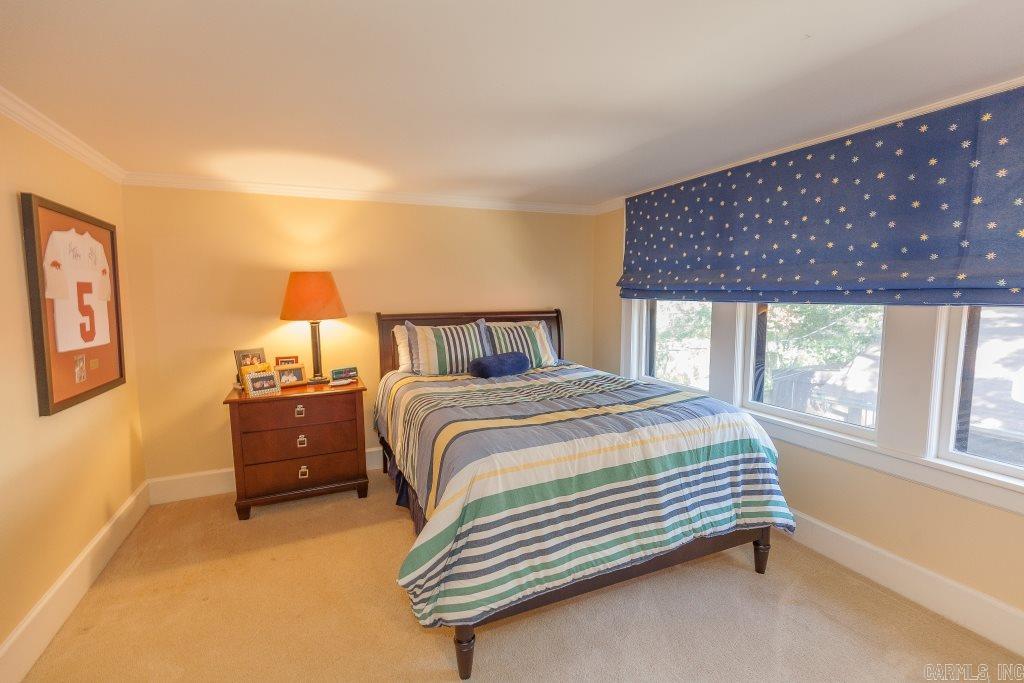 PROSPECT TERRACE - Residential