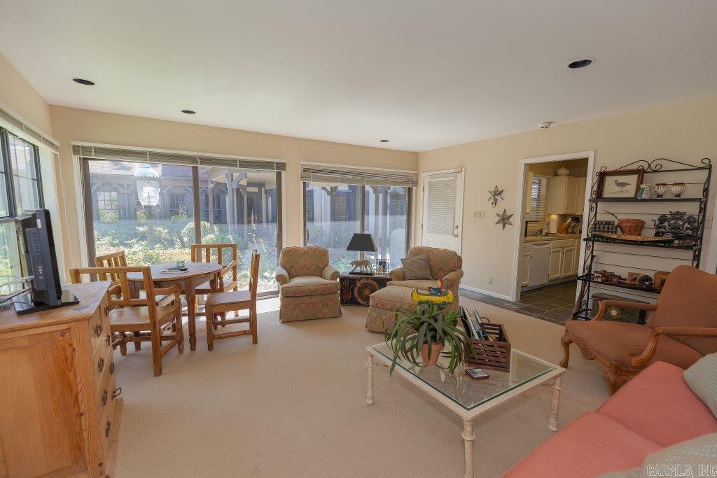 PROSPECT TERRACE - Residential