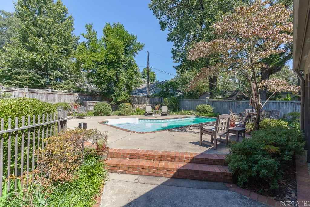 PROSPECT TERRACE - Residential