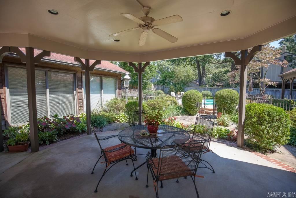 PROSPECT TERRACE - Residential