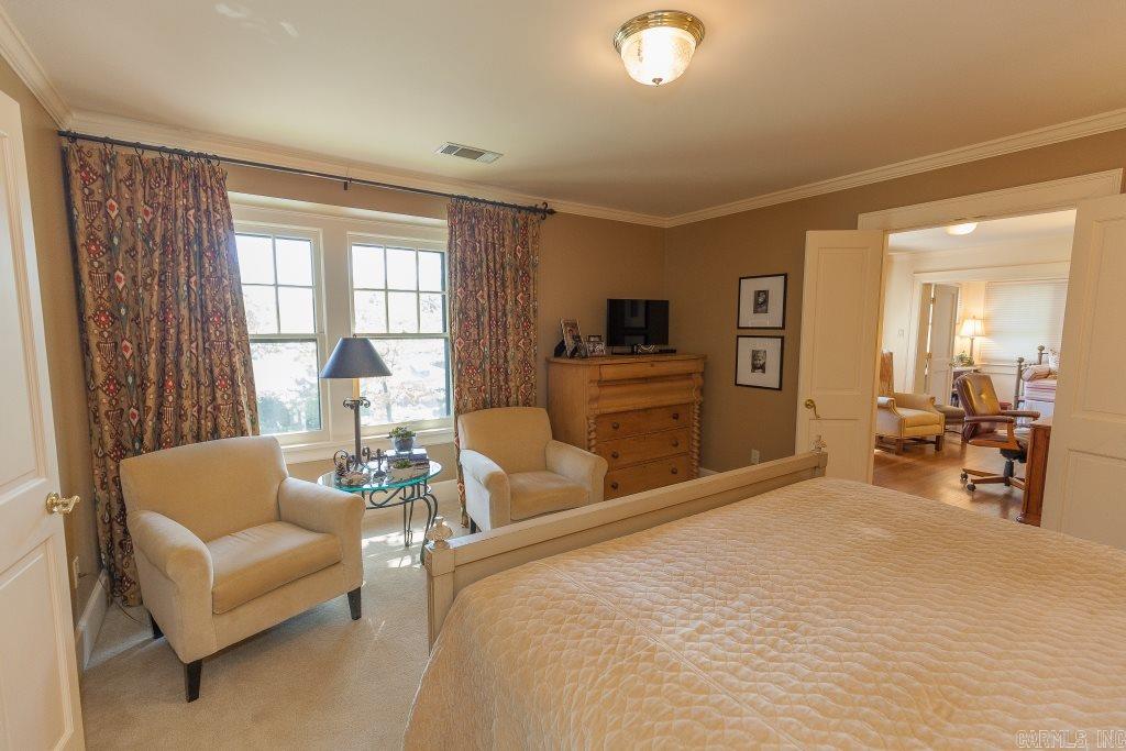 PROSPECT TERRACE - Residential