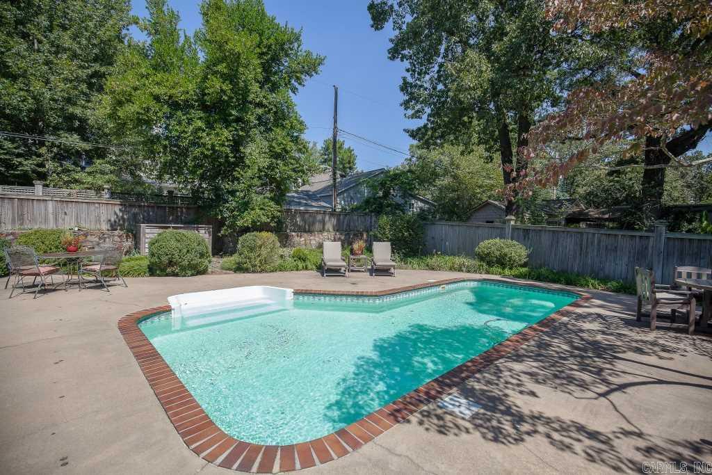 PROSPECT TERRACE - Residential